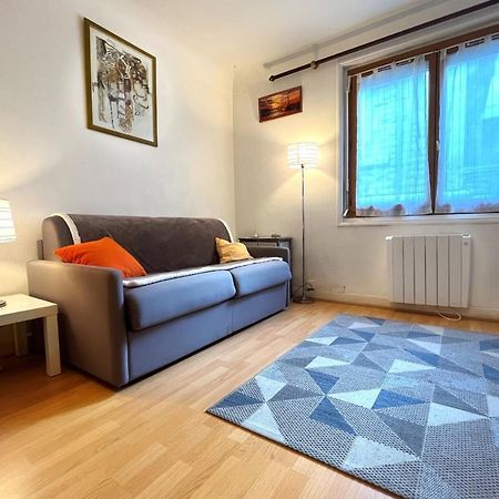 Laguna Land Biarritz - Plages - Hypercentre - Wifi - Casino Apartment Exterior photo